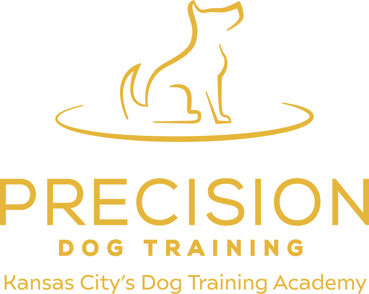 Dog Trainers Kansas City