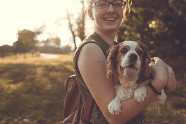 Dog Obedience Training in Shawnee, Kansas City